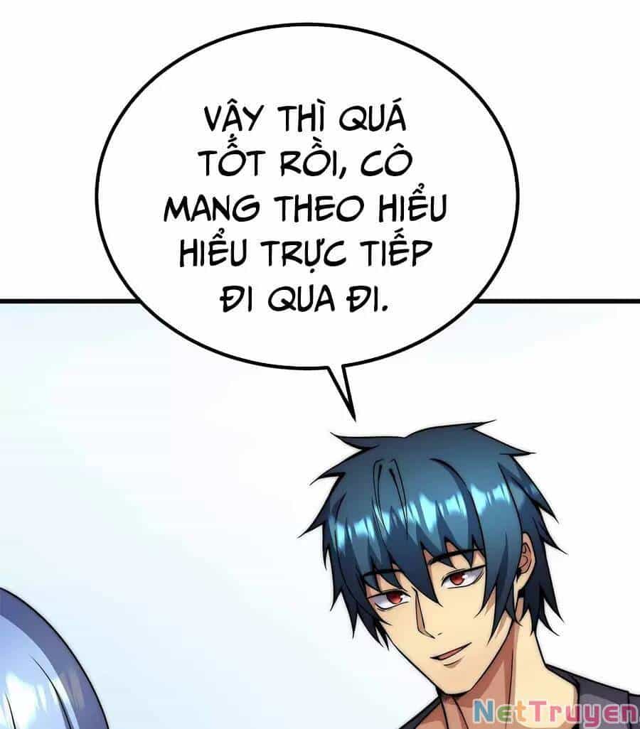 Ma Vương Gian Lận Hệ Thống - Chương 43.2 - ảnh 3