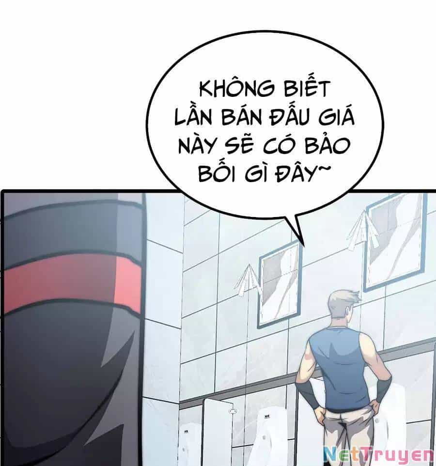 Ma Vương Gian Lận Hệ Thống - Chương 43.2 - ảnh 39