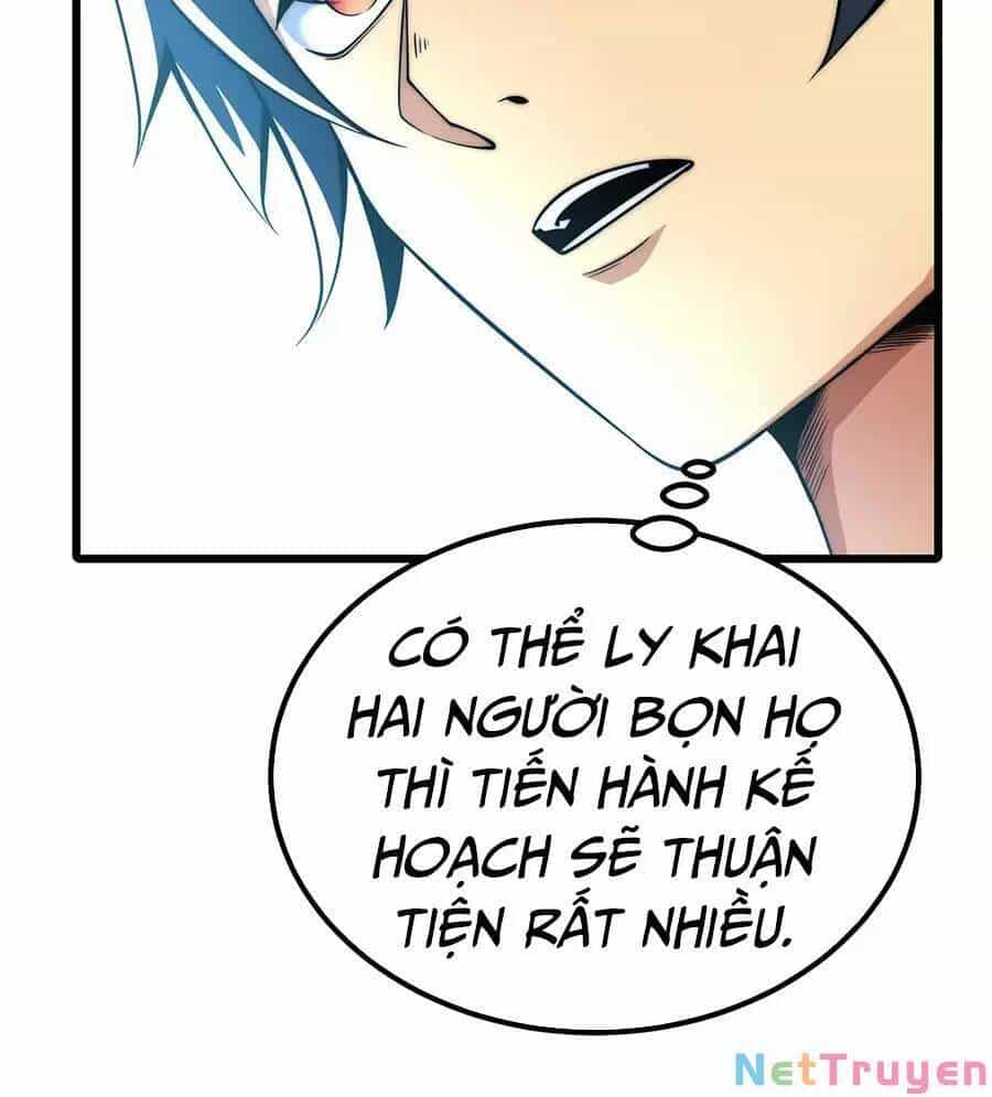 Ma Vương Gian Lận Hệ Thống - Chương 43.2 - ảnh 6
