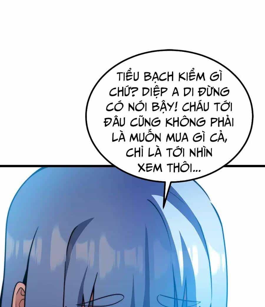 Ma Vương Gian Lận Hệ Thống - Chương 44.1 - ảnh 12