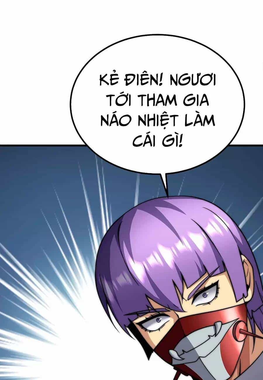 Ma Vương Gian Lận Hệ Thống - Chương 44.1 - ảnh 31