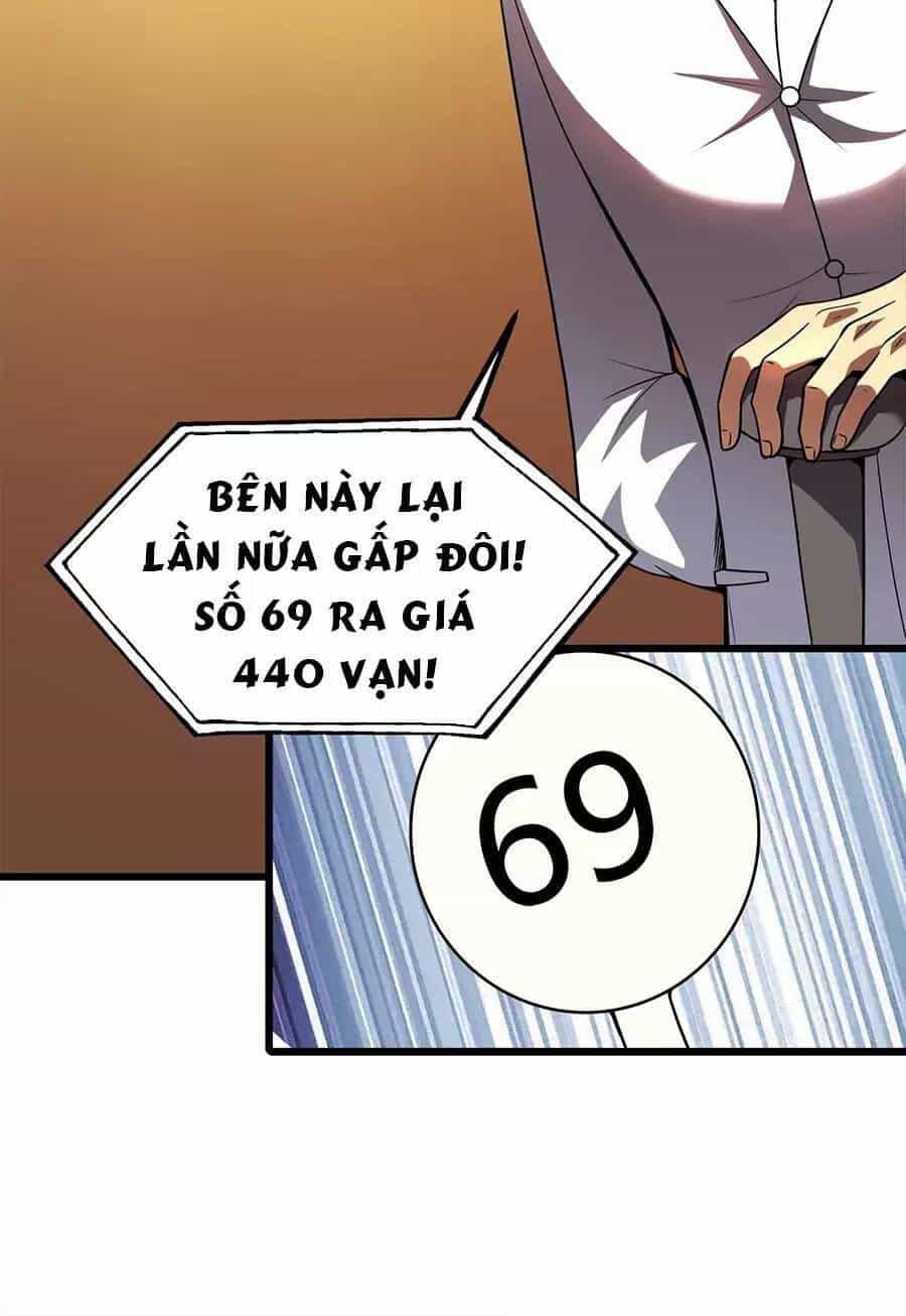 Ma Vương Gian Lận Hệ Thống - Chương 44.2 - ảnh 15