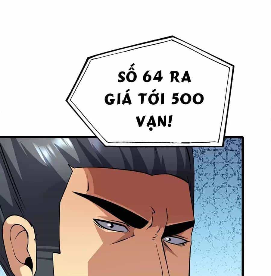 Ma Vương Gian Lận Hệ Thống - Chương 44.2 - ảnh 17