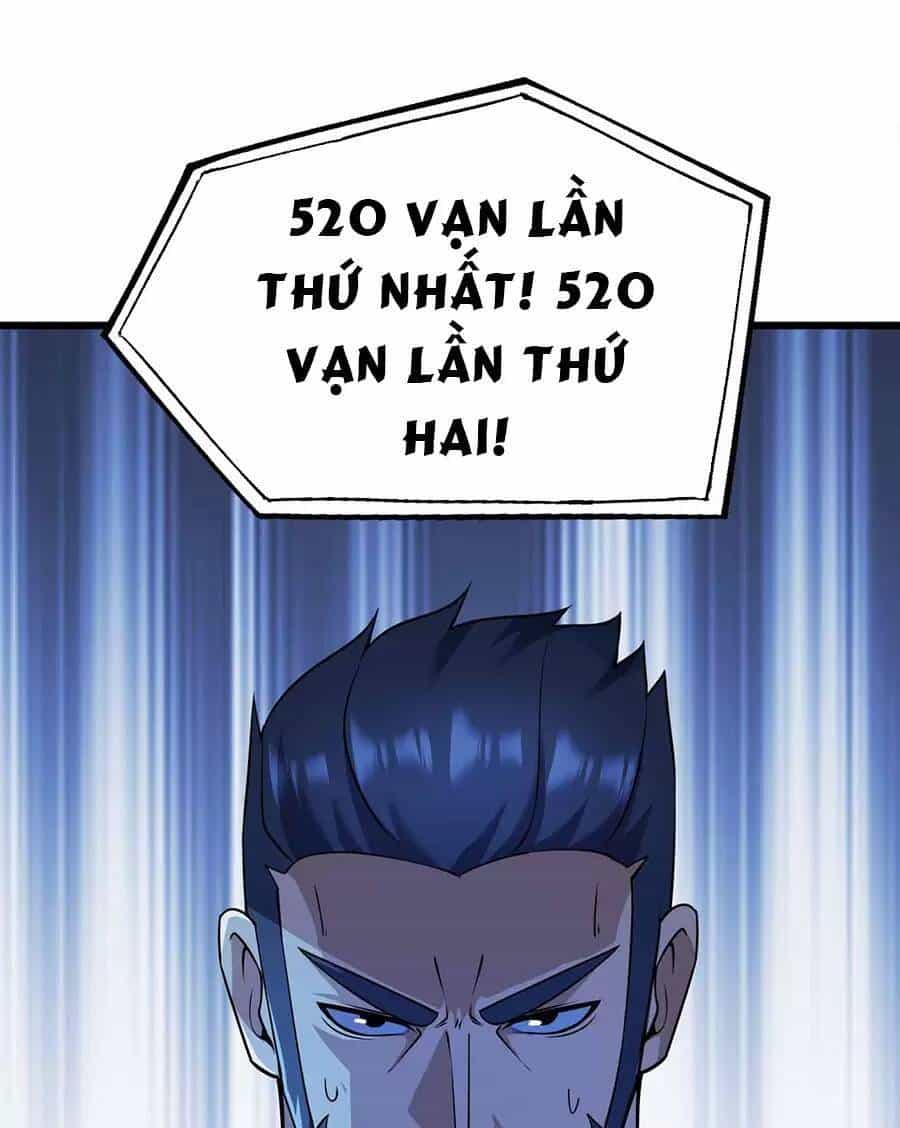 Ma Vương Gian Lận Hệ Thống - Chương 44.2 - ảnh 21