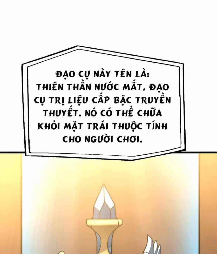 Ma Vương Gian Lận Hệ Thống - Chương 45.1 - ảnh 17