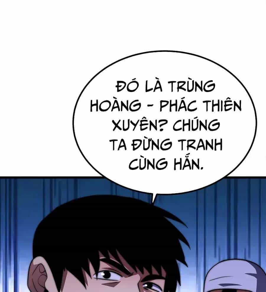 Ma Vương Gian Lận Hệ Thống - Chương 45.1 - ảnh 24