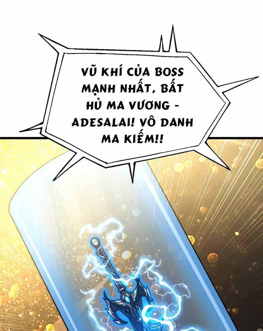 Ma Vương Gian Lận Hệ Thống - Chương 45.1 - ảnh 5