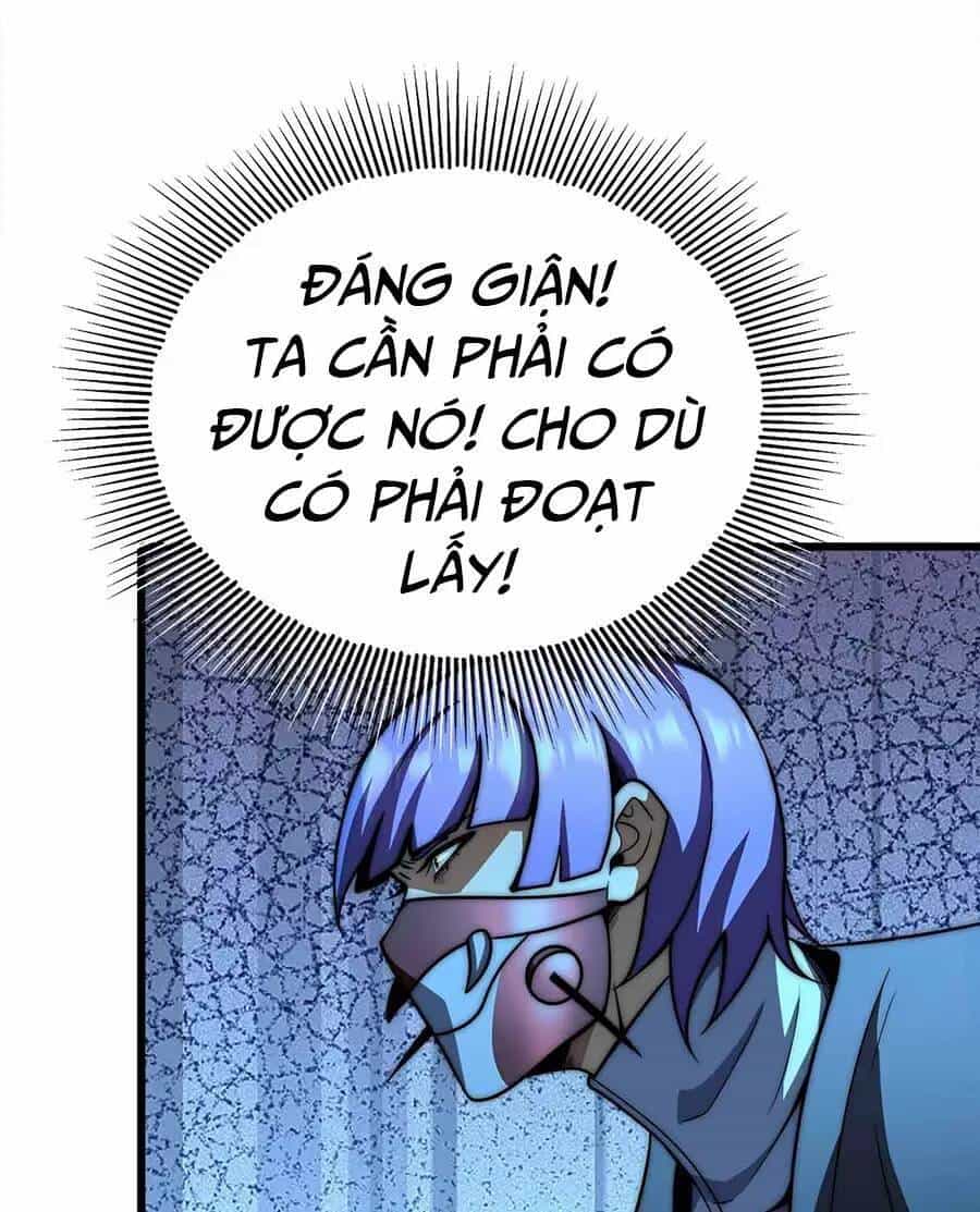 Ma Vương Gian Lận Hệ Thống - Chương 45.2 - ảnh 10