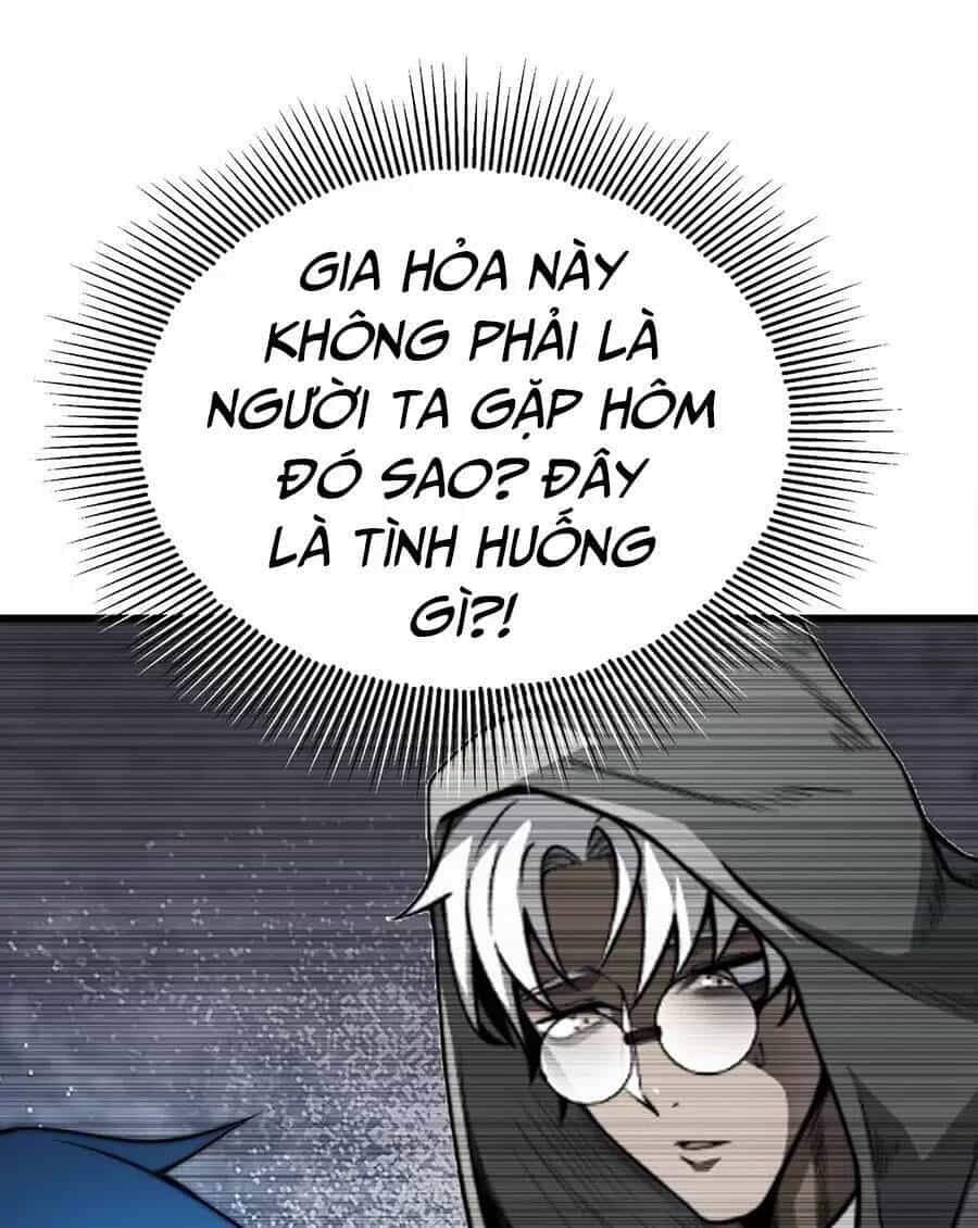 Ma Vương Gian Lận Hệ Thống - Chương 45.2 - ảnh 37
