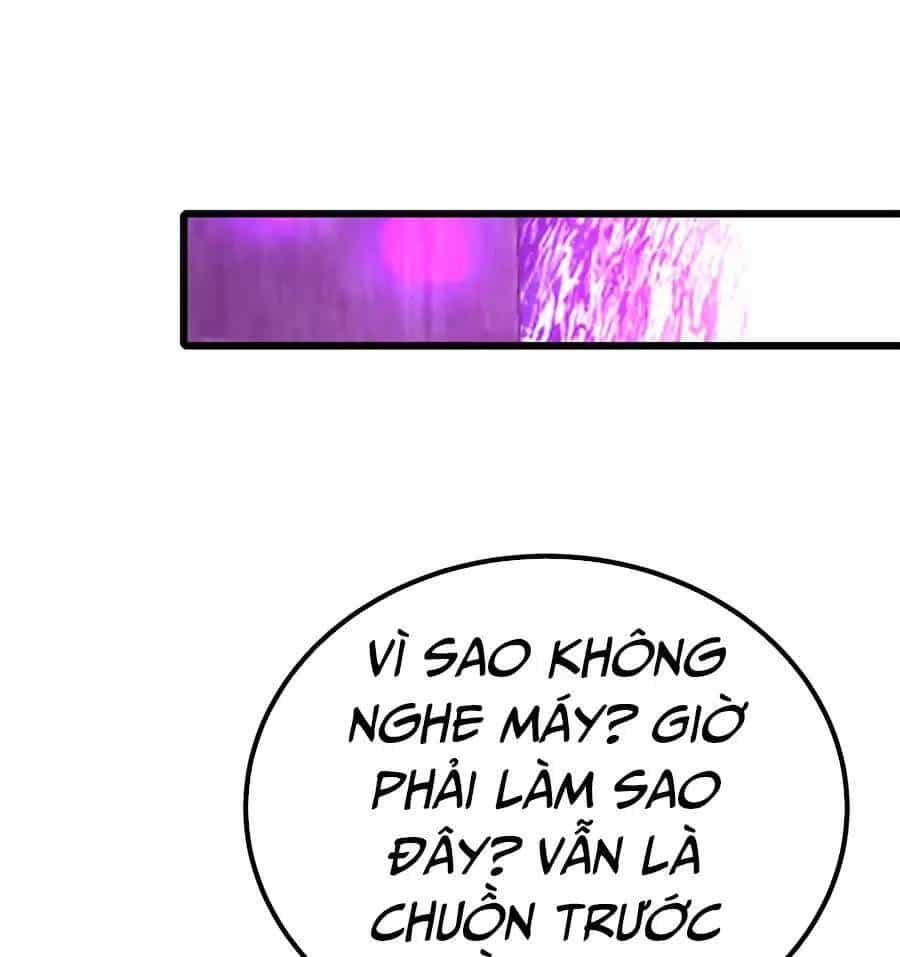 Ma Vương Gian Lận Hệ Thống - Chương 46.1 - ảnh 20