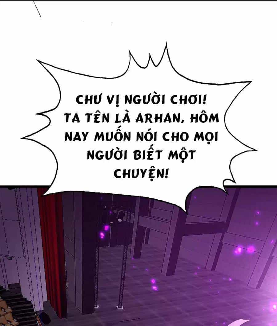 Ma Vương Gian Lận Hệ Thống - Chương 46.1 - ảnh 22