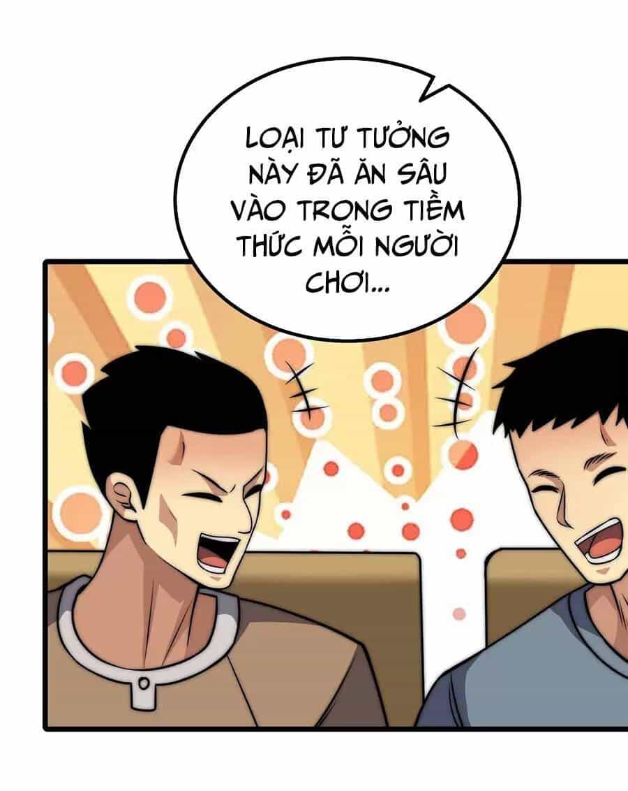 Ma Vương Gian Lận Hệ Thống - Chương 46.2 - ảnh 3