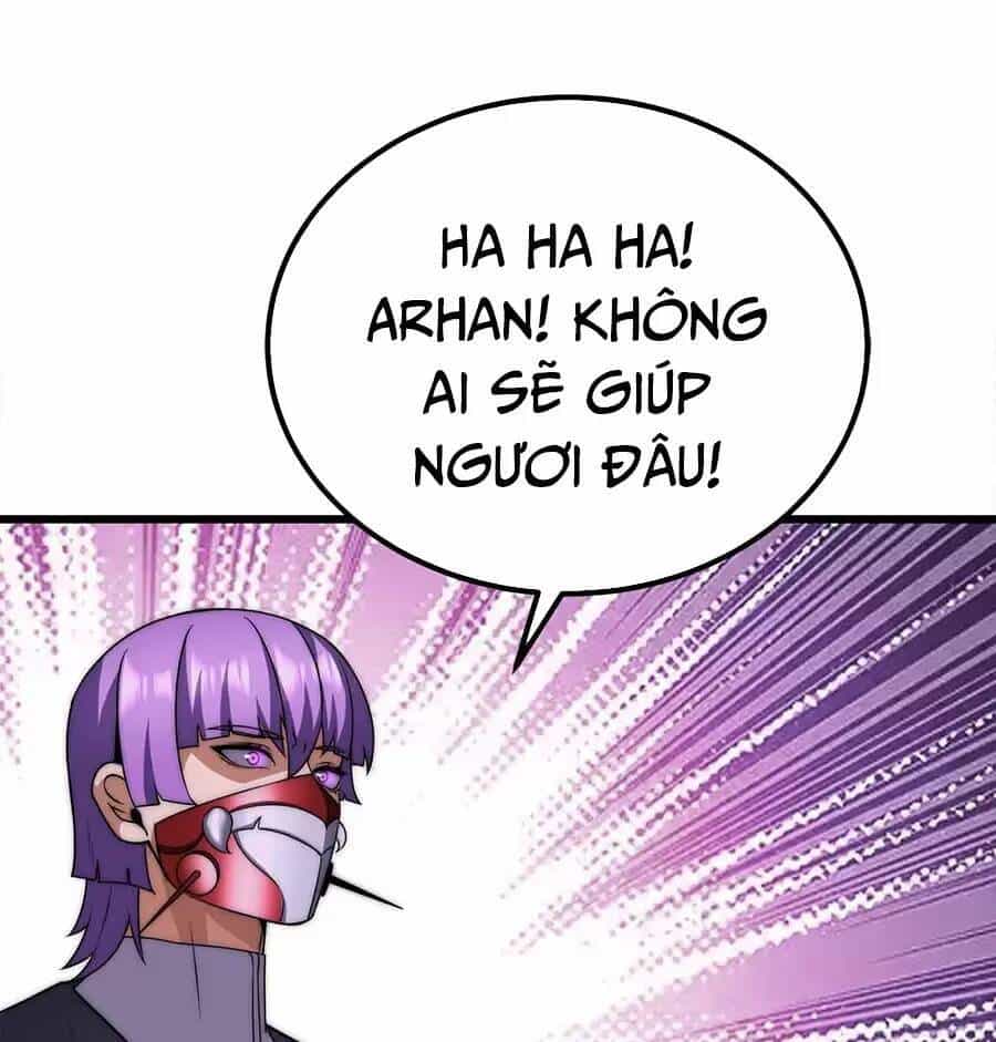 Ma Vương Gian Lận Hệ Thống - Chương 46.2 - ảnh 4