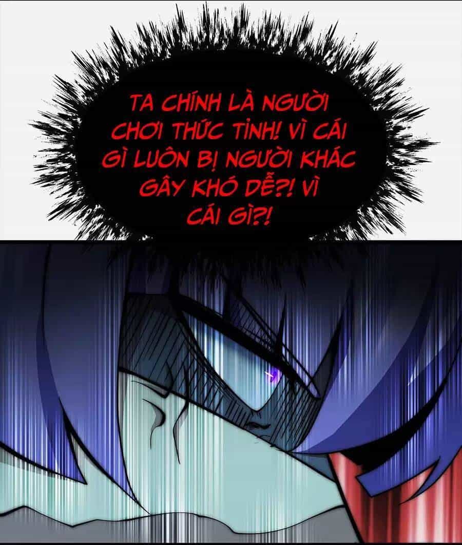 Ma Vương Gian Lận Hệ Thống - Chương 47.1 - ảnh 33