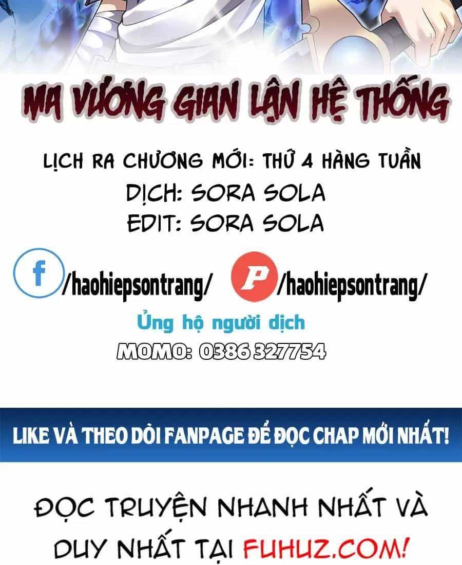 Ma Vương Gian Lận Hệ Thống - Chương 47.2 - ảnh 2