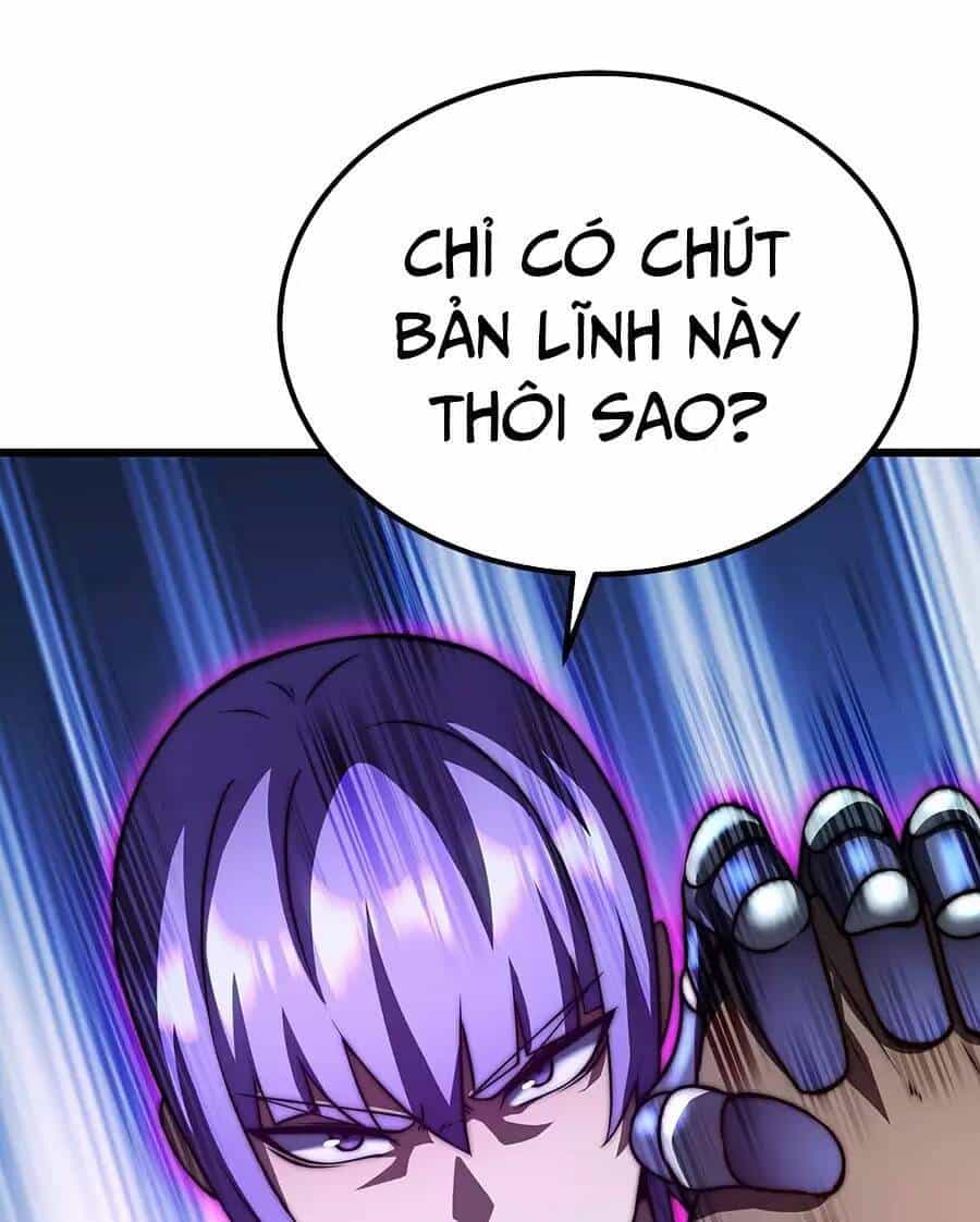 Ma Vương Gian Lận Hệ Thống - Chương 47.2 - ảnh 23