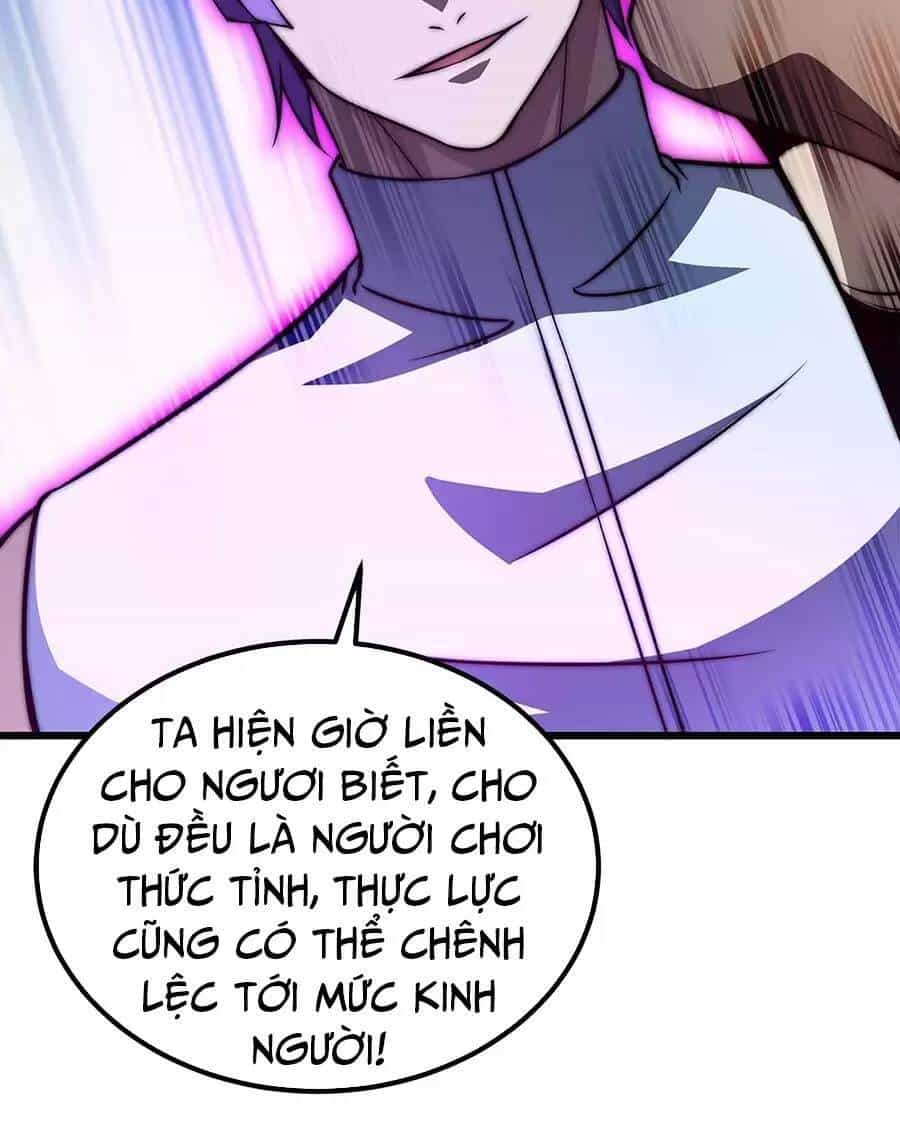 Ma Vương Gian Lận Hệ Thống - Chương 47.2 - ảnh 24