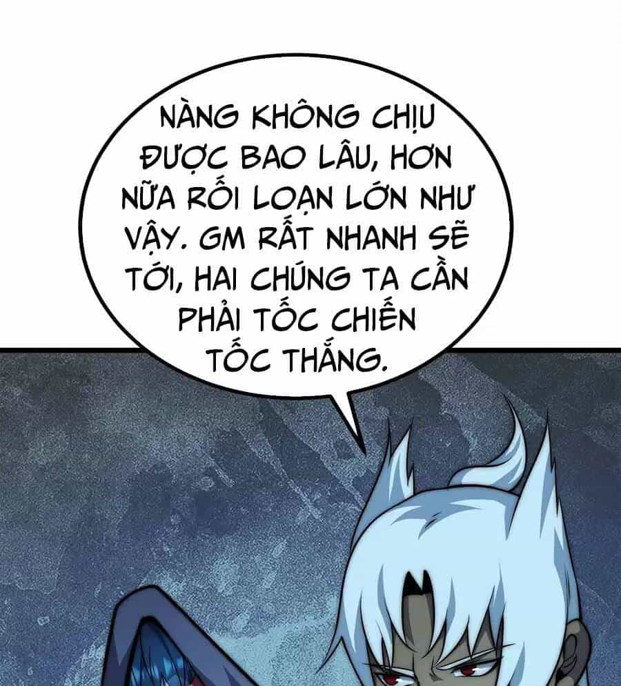 Ma Vương Gian Lận Hệ Thống - Chương 47.2 - ảnh 3