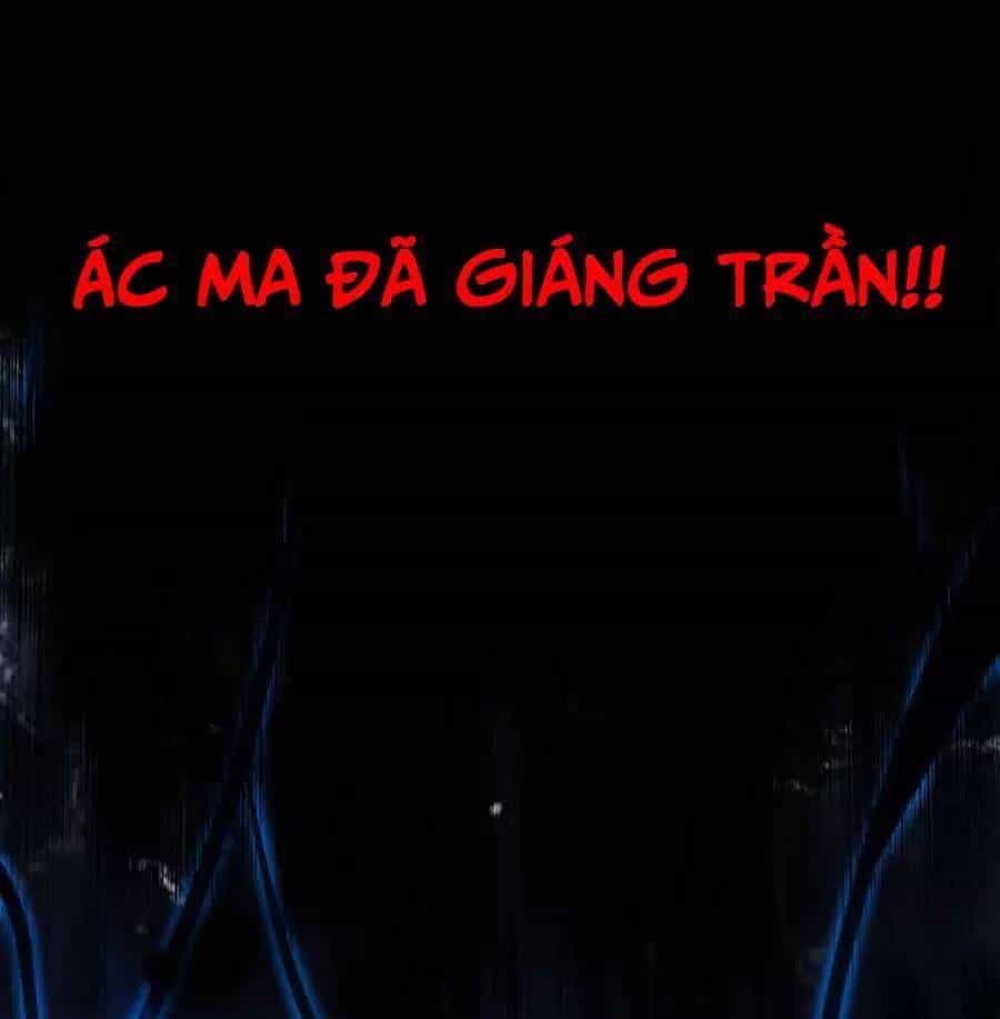 Ma Vương Gian Lận Hệ Thống - Chương 47.2 - ảnh 49