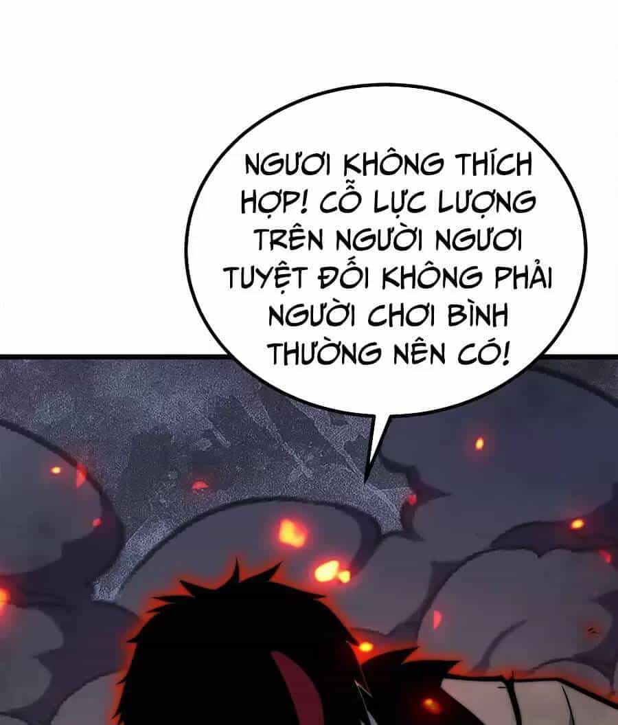Ma Vương Gian Lận Hệ Thống - Chương 48.1 - ảnh 22