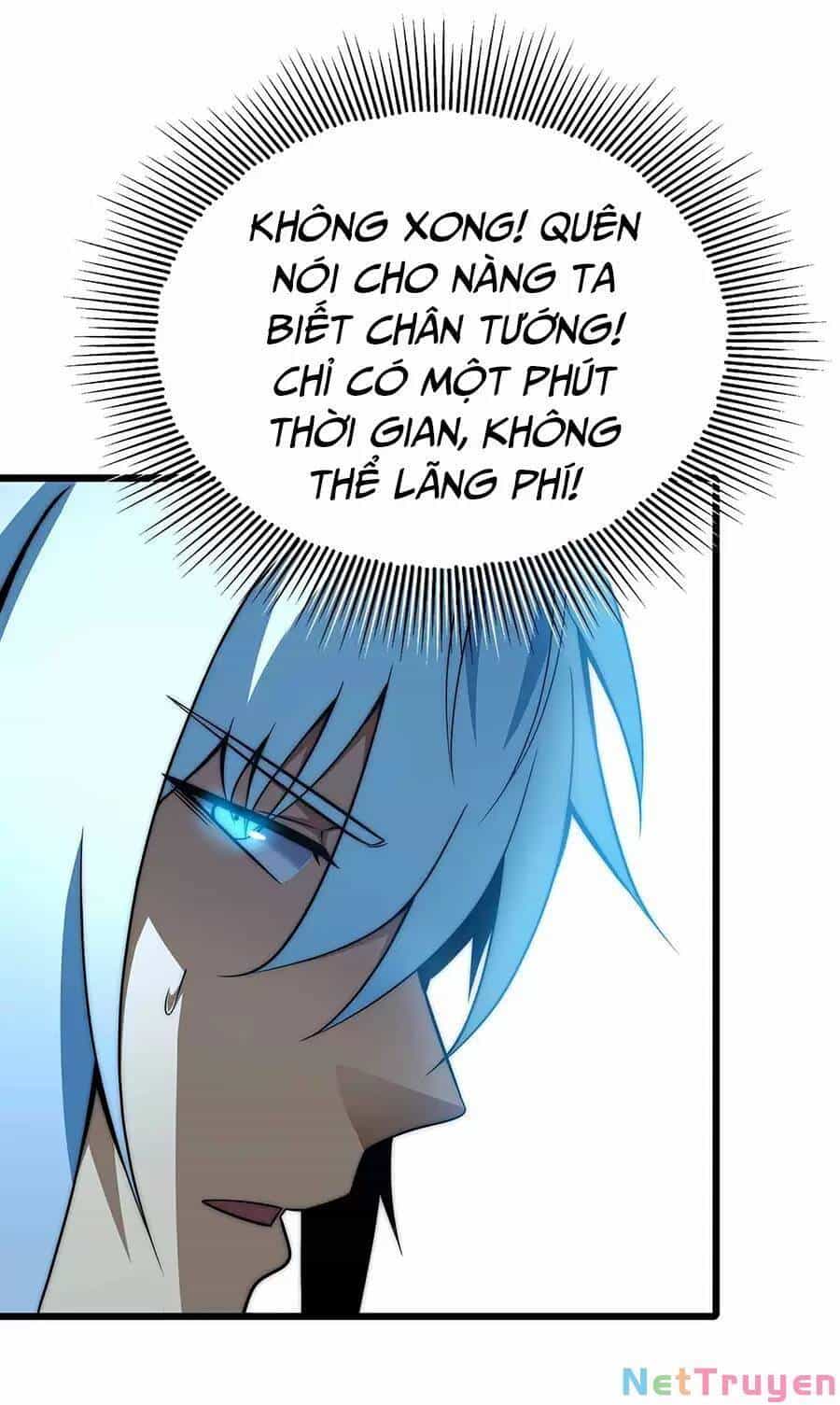 Ma Vương Gian Lận Hệ Thống - Chương 48.2 - ảnh 11