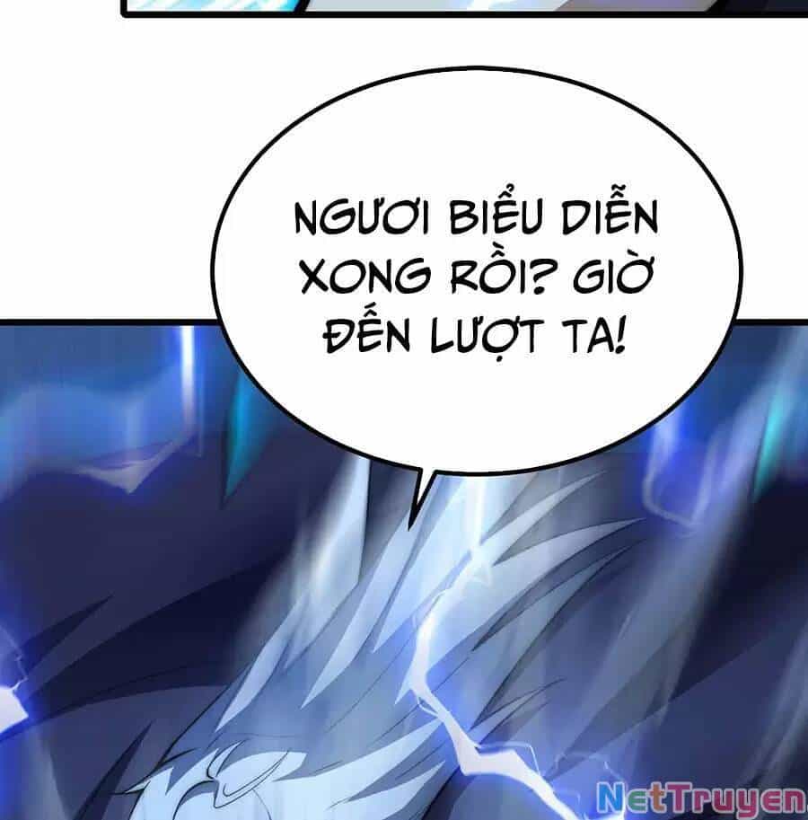 Ma Vương Gian Lận Hệ Thống - Chương 48.2 - ảnh 38
