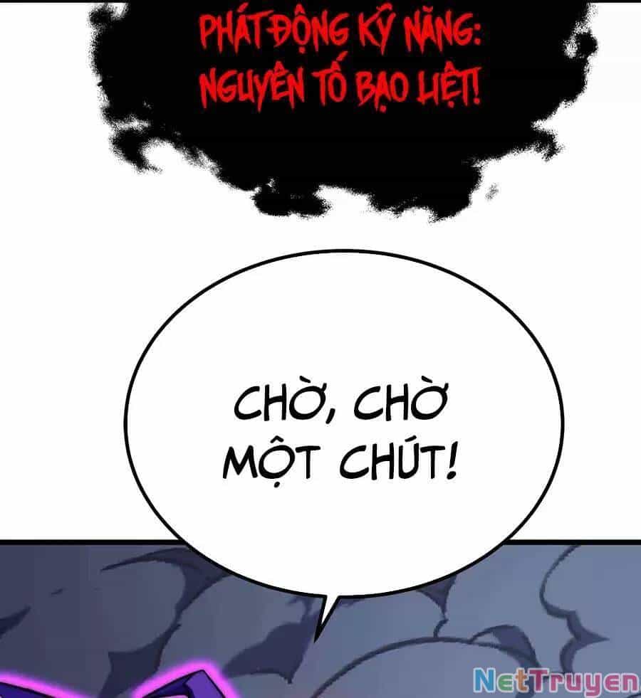 Ma Vương Gian Lận Hệ Thống - Chương 48.2 - ảnh 41