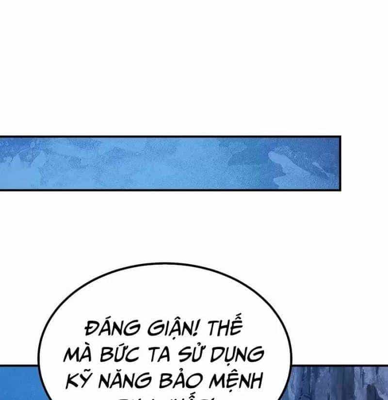 Ma Vương Gian Lận Hệ Thống - Chương 49.1 - ảnh 11