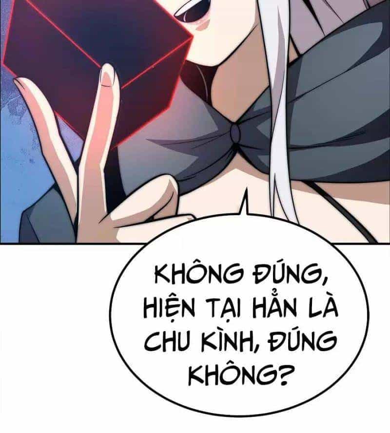Ma Vương Gian Lận Hệ Thống - Chương 49.1 - ảnh 28