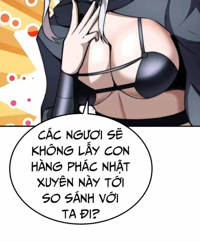Ma Vương Gian Lận Hệ Thống - Chương 49.1 - ảnh 37