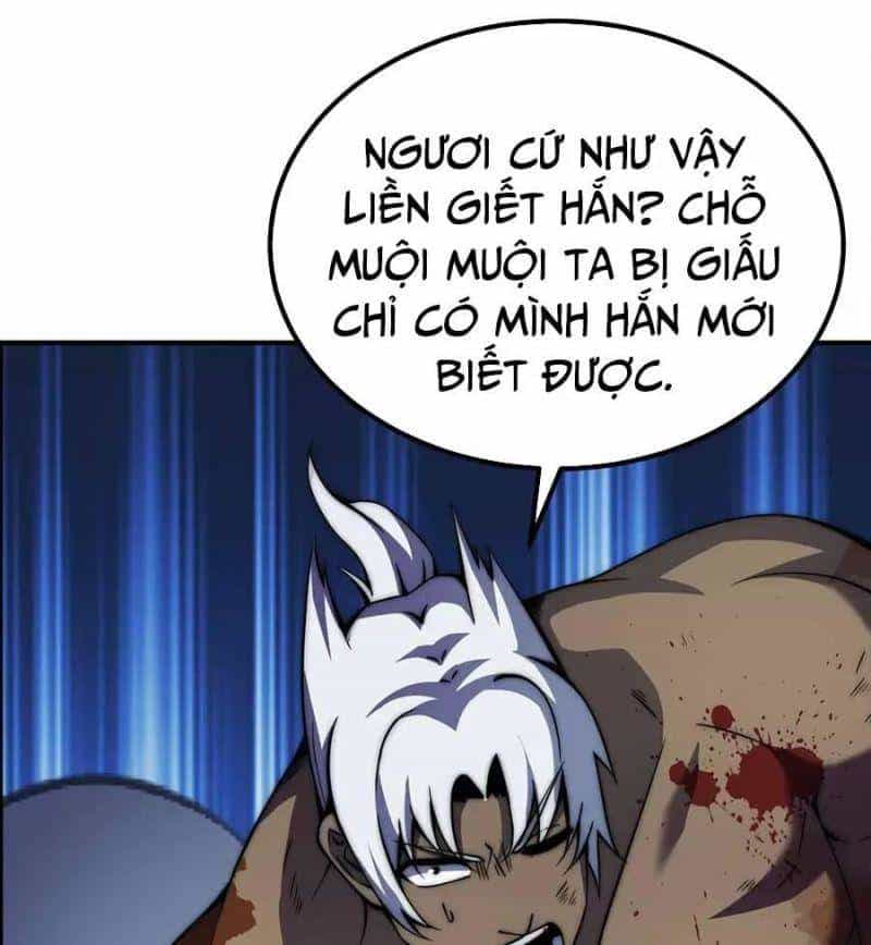 Ma Vương Gian Lận Hệ Thống - Chương 49.1 - ảnh 6