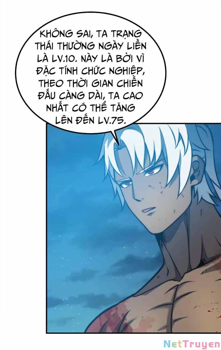 Ma Vương Gian Lận Hệ Thống - Chương 49.2 - ảnh 19