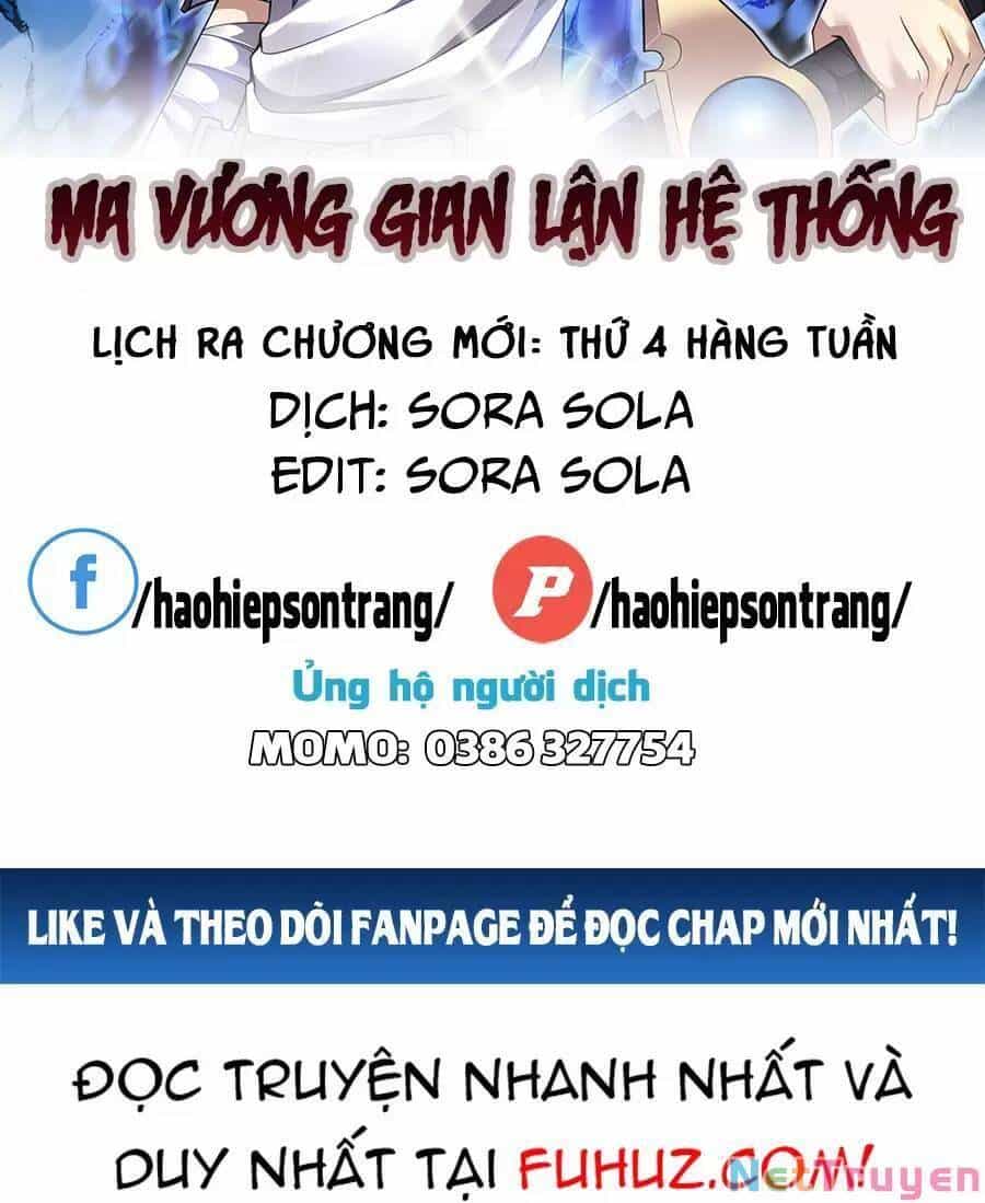 Ma Vương Gian Lận Hệ Thống - Chương 49.2 - ảnh 2