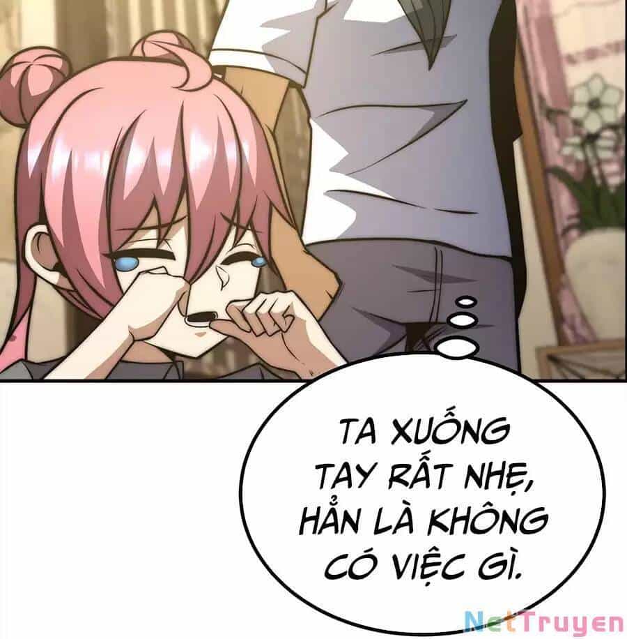 Ma Vương Gian Lận Hệ Thống - Chương 49.2 - ảnh 36