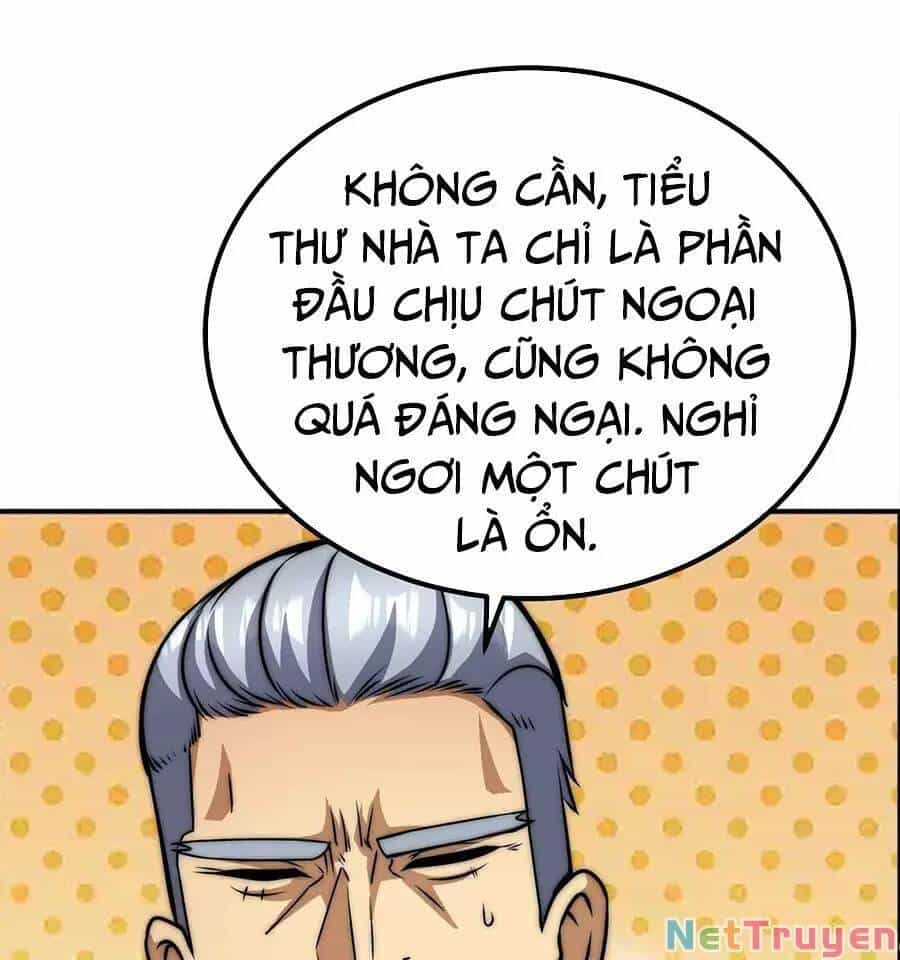 Ma Vương Gian Lận Hệ Thống - Chương 49.2 - ảnh 38