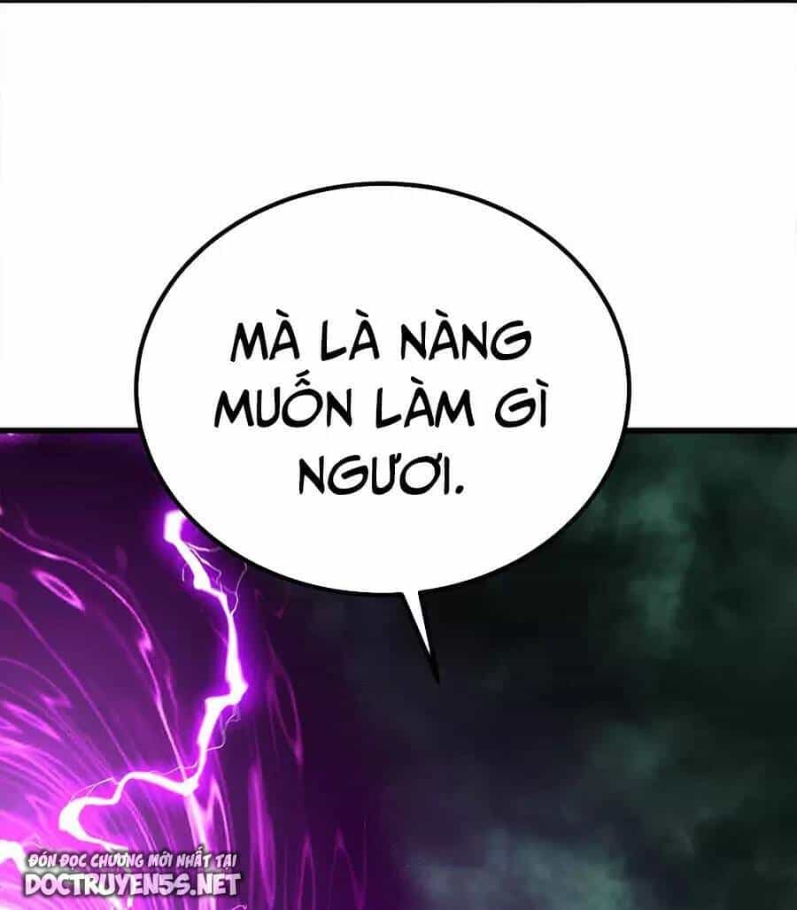 Ma Vương Gian Lận Hệ Thống - Chương 50.1 - ảnh 33