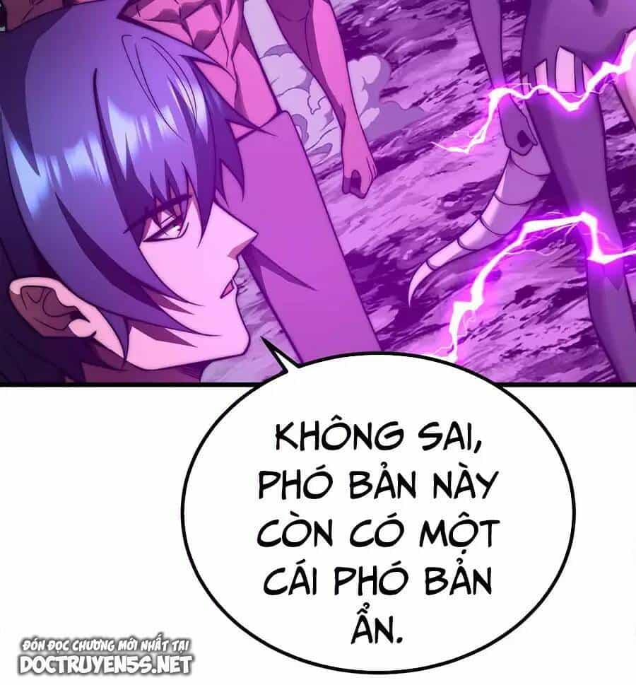 Ma Vương Gian Lận Hệ Thống - Chương 50.1 - ảnh 36