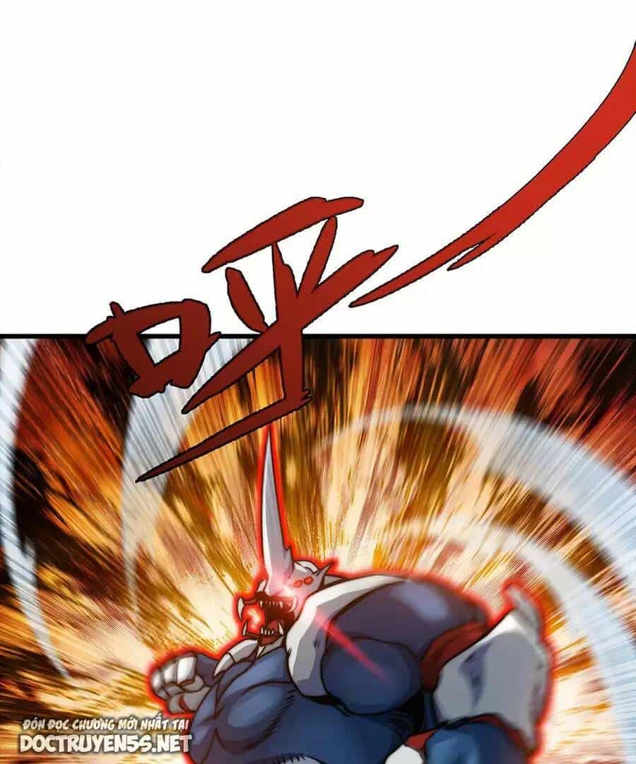 Ma Vương Gian Lận Hệ Thống - Chương 51.1 - ảnh 30