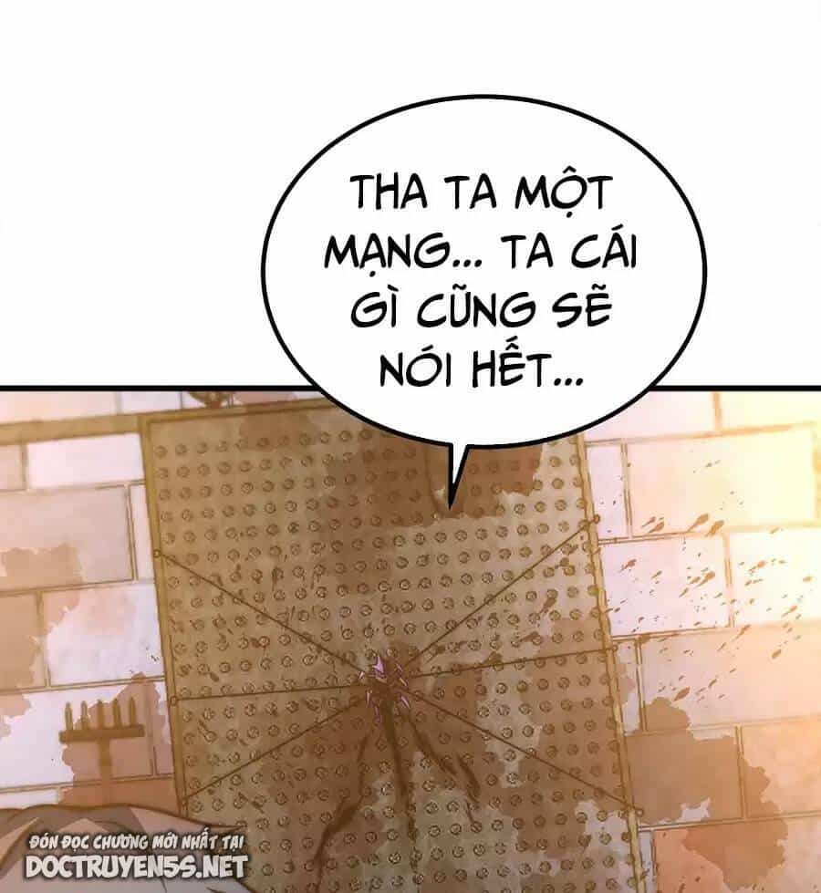 Ma Vương Gian Lận Hệ Thống - Chương 51.1 - ảnh 9
