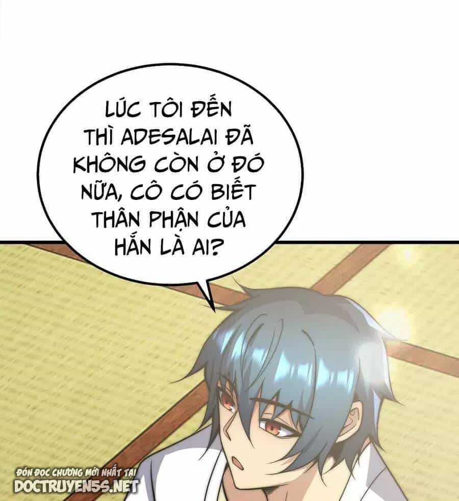 Ma Vương Gian Lận Hệ Thống - Chương 52.1 - ảnh 16