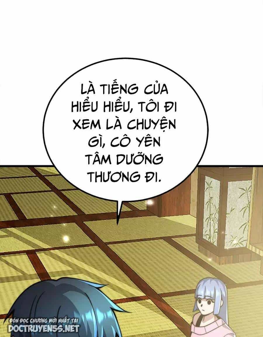 Ma Vương Gian Lận Hệ Thống - Chương 52.1 - ảnh 22