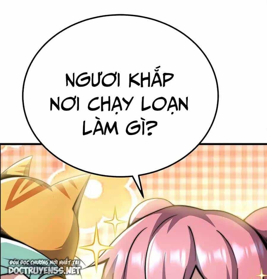 Ma Vương Gian Lận Hệ Thống - Chương 52.1 - ảnh 31