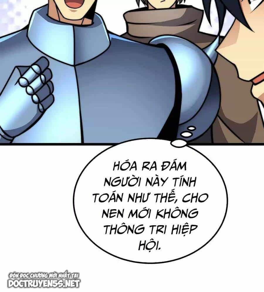 Ma Vương Gian Lận Hệ Thống - Chương 53.1 - ảnh 35