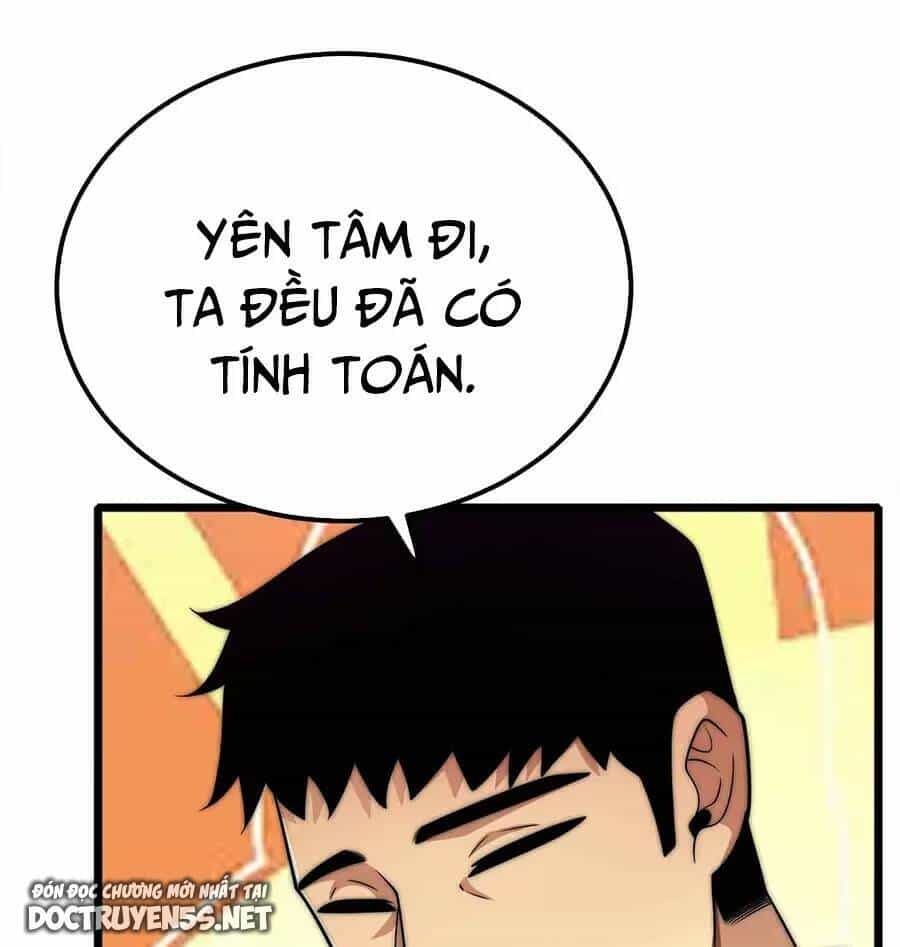 Ma Vương Gian Lận Hệ Thống - Chương 53.1 - ảnh 39