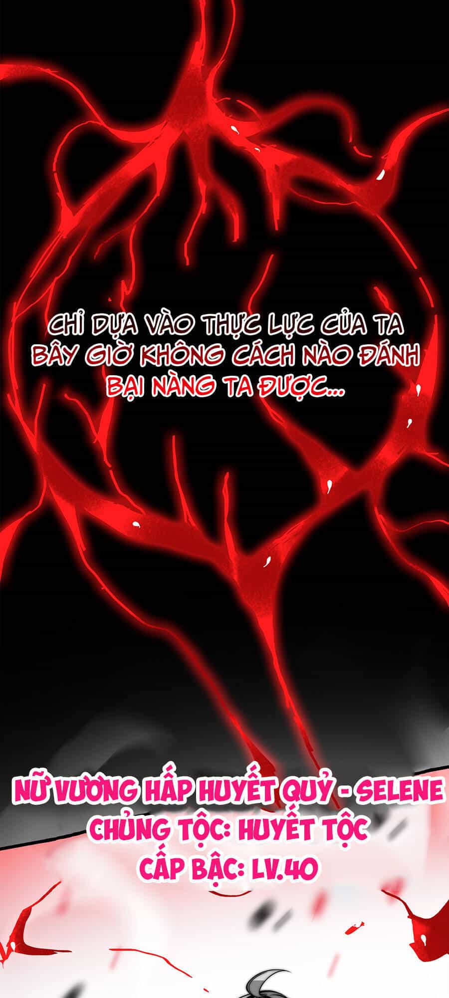 Ma Vương Gian Lận Hệ Thống - Chương 4 - ảnh 78