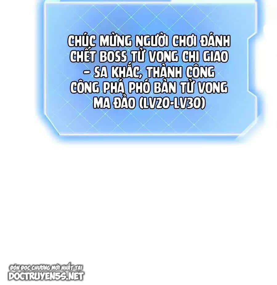 Ma Vương Gian Lận Hệ Thống - Chương 54.1 - ảnh 11