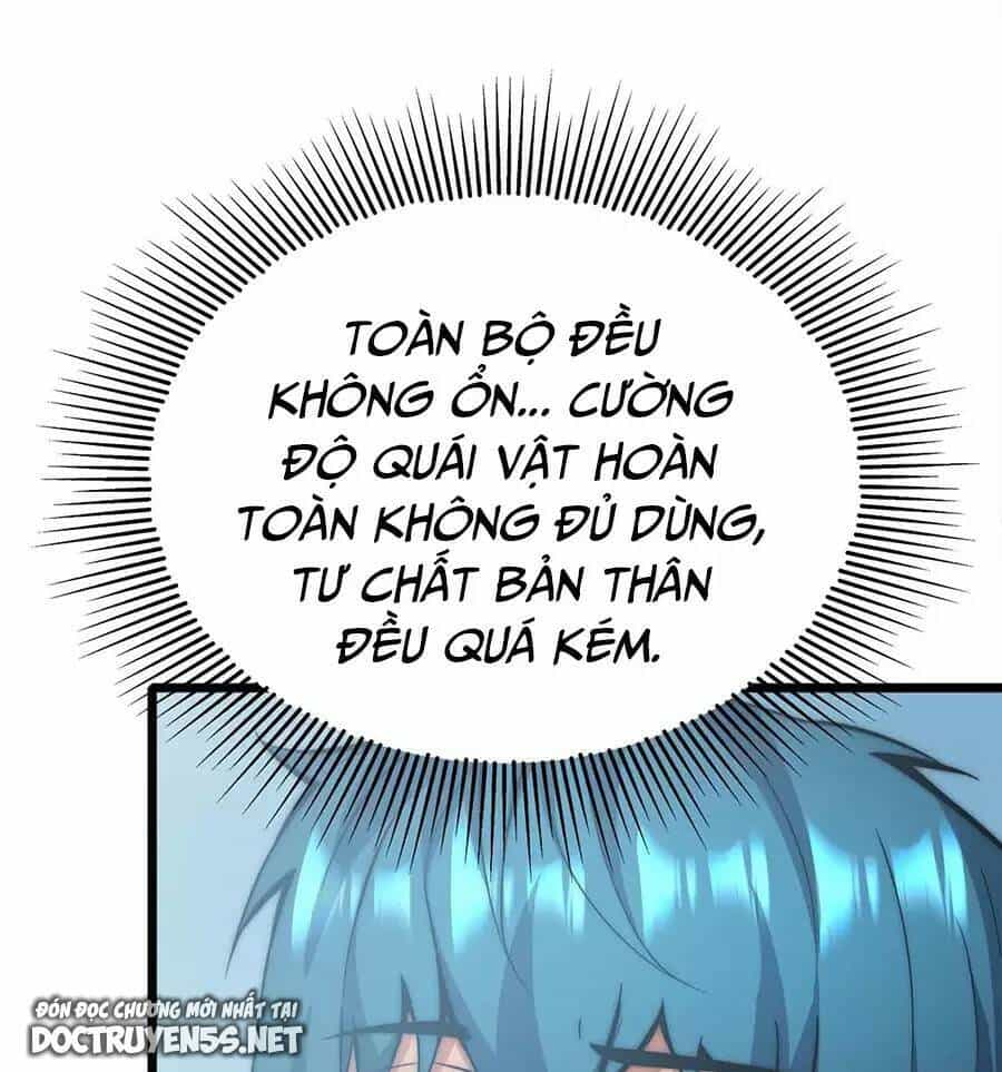 Ma Vương Gian Lận Hệ Thống - Chương 54.1 - ảnh 17