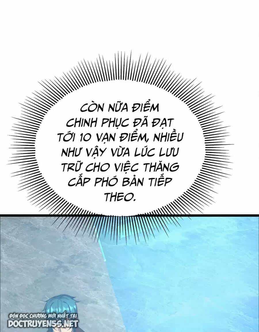 Ma Vương Gian Lận Hệ Thống - Chương 54.1 - ảnh 21