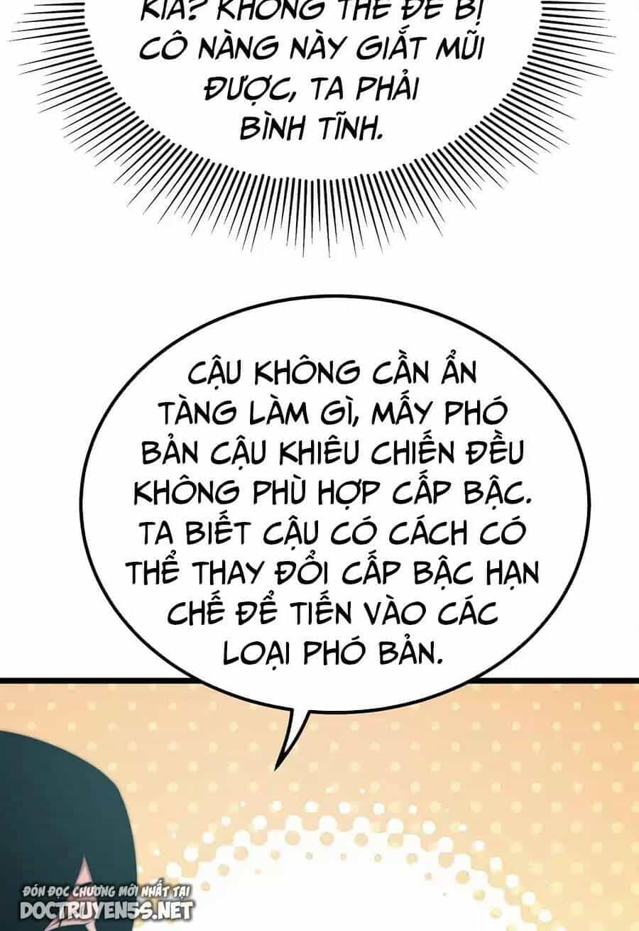 Ma Vương Gian Lận Hệ Thống - Chương 54.1 - ảnh 39