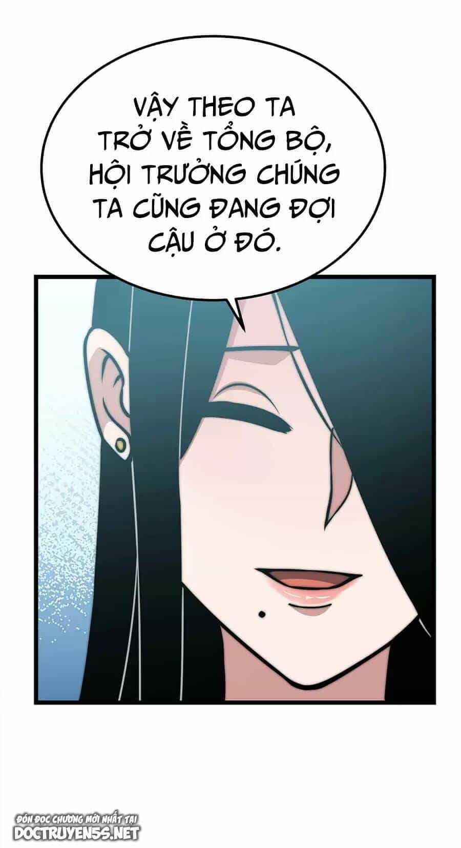 Ma Vương Gian Lận Hệ Thống - Chương 54.1 - ảnh 41